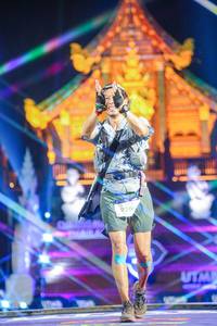 BIB: 9269
                            <button type="button" onclick="openModal(22347032)" class="btn btn-primary btn-sm float-right btn-popup" data-toggle="modal" data-target=".modal-high-quality">
                        <i class="fas fa-shopping-cart"></i> Add to Cart
                    </button>
                                            <button type="button" onclick="isThisMe(22347032, true)" class="btn btn-success btn-sm float-right btn-popup btn-isme hidden" data-toggle="tooltip" data-placement="bottom" title="นี่คือรูปของคุณใช่ไหม คลิกที่นี่เพื่อเอาเข้าอัลบั้ม">
                        <i class="fas fa-plus"></i> Add to album
                    </button>
                    <button type="button" onclick="isThisMe(22347032, false)" class="btn btn-warning btn-sm float-right btn-popup btn-isnotme hidden">
                        <i class="fas fa-ban"></i> Remove from album
                    </button>